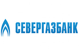 Военная ипотека в Севергазбанке