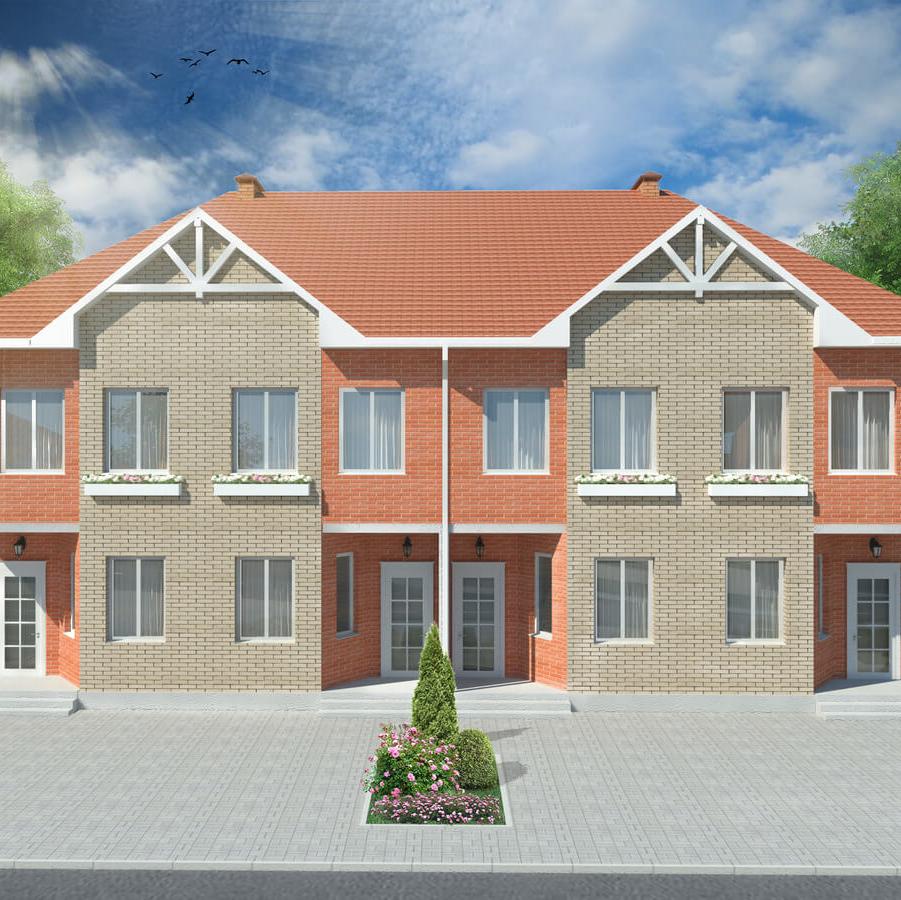 КП Греция, Краснодар