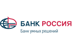 Военная ипотека в Банке Россия