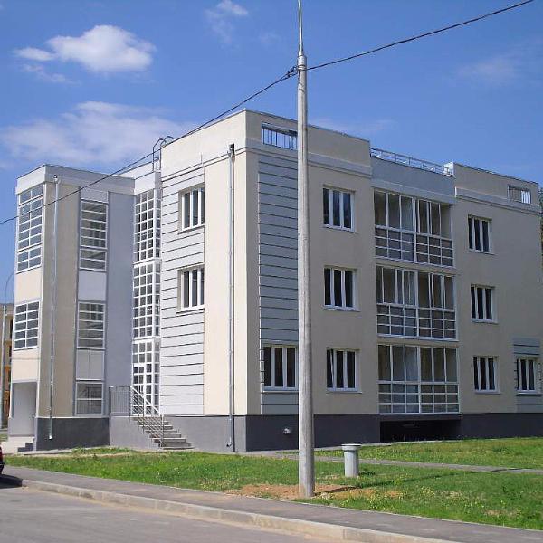 Сакраменто московская обл балашиха ул мещера фото
