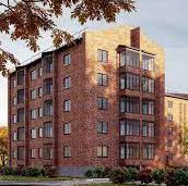 ЖК Грибоедов