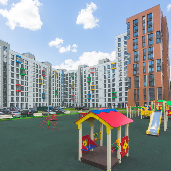 мкрн Северный