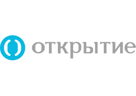 Корпорация открытие инн