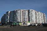 квартиры по военной ипотеке в калининграде