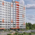 ЖК «Кошелев Парк»