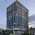 ЖК «АСТРУМ»