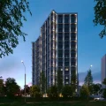 ЖК «Персона»