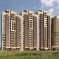 ЖК «Гармония»