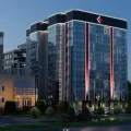 ЖК «На Доваторцев, 42Б»