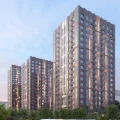 ЖК «Федерация»