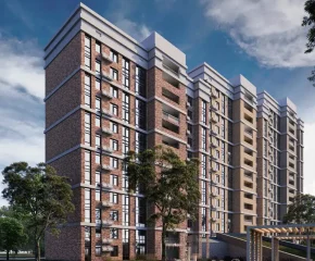 ЖК «Дубровский»