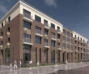 ЖК Биография