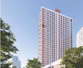 ЖК Синица. Сезоны