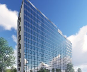 ЖК по ул.Светлова