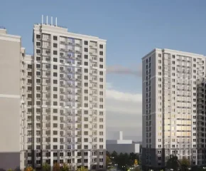 ЖК «Прованс»