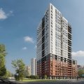 ЖК ТЕТРО