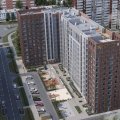 ЖК ЛОФТ-КВАРТАЛ НОВАТОР