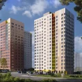 ЖК «Васнецово»