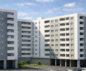 ЖК Королев