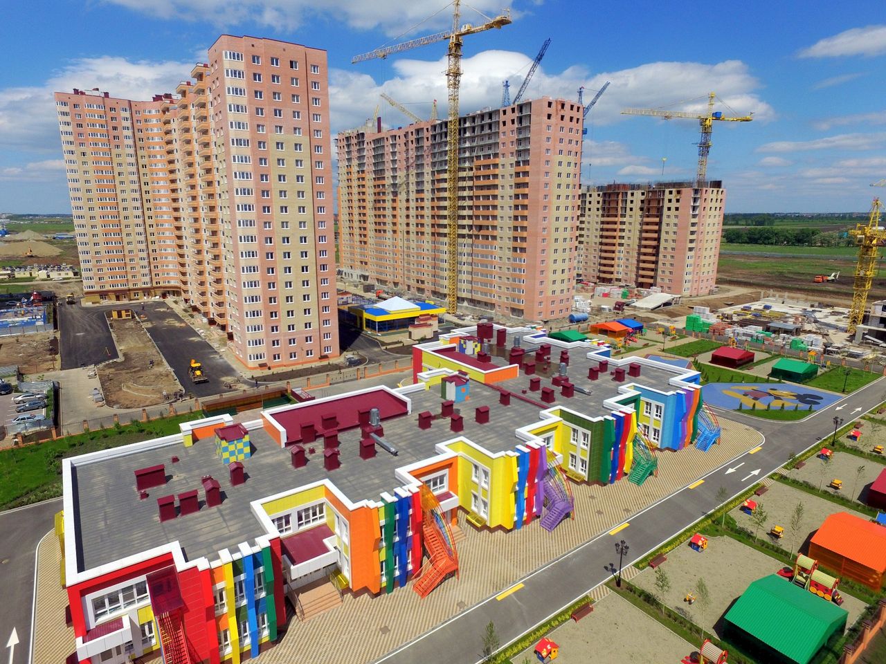 kvartiry v zhk gubernskij krasnodar po