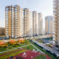ЖК Люберцы