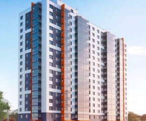 ЖК Северный квартал