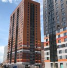 ЖК Люблинский парк