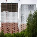 ЖК Столичные поляны