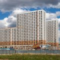 ЖК Ясеневая 14