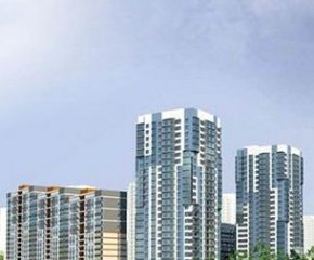 ЖК Калина парк