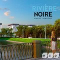 ЖК Riviere Noire (Чёрная речка)