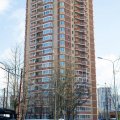 ЖК на Ленинском Проспекте