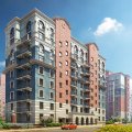 ЖК Видный город