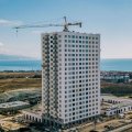 ЖК Черноморский - 2