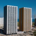 ЖК Черноморский