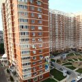 ЖК Уютный дом, Краснодар