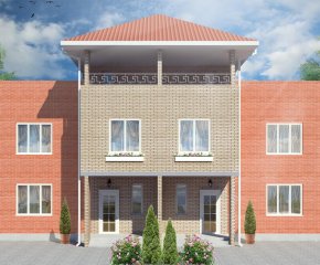 КП Греция, Краснодар