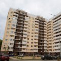ЖК Красная площадь, Анапа