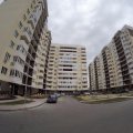 ЖК Красная площадь, Анапа