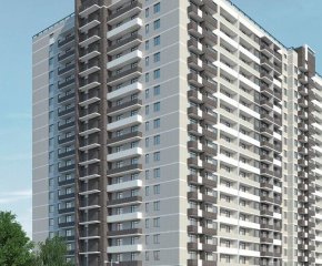 ЖК «Современник»