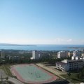 ЖК Северный