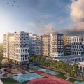 ЖК Новый Зеленоград
