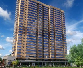 ЖК Клубный дом на Мечникова