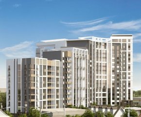 ЖК  Кислород