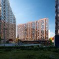 ЖК Бруклин