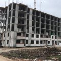 СМАРТ квартал Пряничная слобода