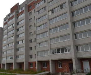 ЖК Северный