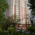ЖК Приоритет