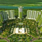 ЖК Комфорт парк