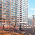 ЖК Муромский